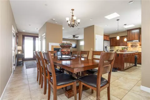 Dining - 3435 Catalina Pl, Paso Robles, CA 93446 photo 3 of 3