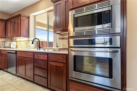 Kitchen - 3435 Catalina Pl, Paso Robles, CA 93446 photo 2 of 6