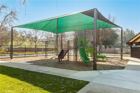 Other - 3435 Catalina Pl, Paso Robles, CA 93446 photo 8 of 10