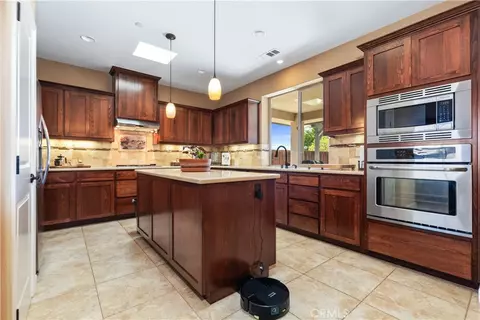 Kitchen - 3435 Catalina Pl, Paso Robles, CA 93446 photo 1 of 6