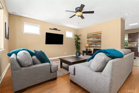 Living - 3435 Catalina Pl, Paso Robles, CA 93446 photo 1 of 4