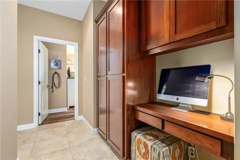 Entry Way - 3435 Catalina Pl, Paso Robles, CA 93446 photo 6 of 6