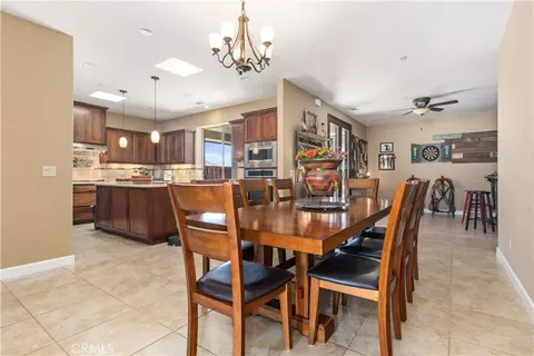 Dining - 3435 Catalina Pl, Paso Robles, CA 93446 photo 2 of 3