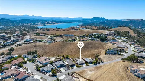 View/Area - 3435 Catalina Pl, Paso Robles, CA 93446 photo 5 of 11