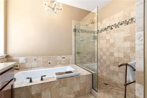Bath - 3435 Catalina Pl, Paso Robles, CA 93446 photo 4 of 4