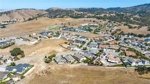 View/Area - 3435 Catalina Pl, Paso Robles, CA 93446 photo 8 of 11