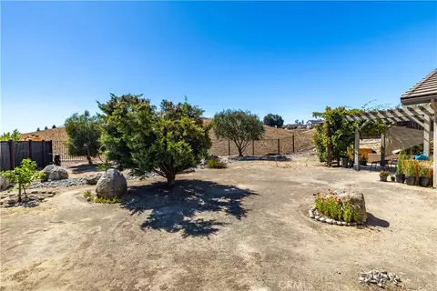 Exterior - 3435 Catalina Pl, Paso Robles, CA 93446 photo 9 of 22
