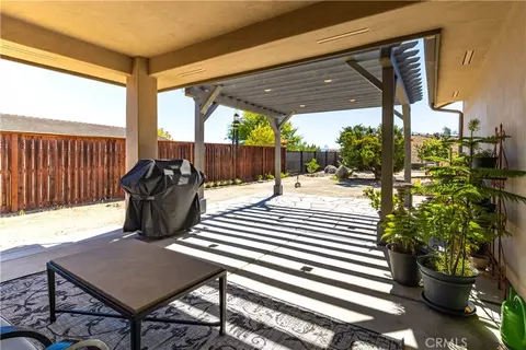 Other - 3435 Catalina Pl, Paso Robles, CA 93446 photo 7 of 10