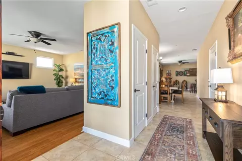 Entry Way - 3435 Catalina Pl, Paso Robles, CA 93446 photo 3 of 6