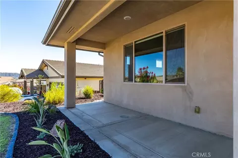 Exterior - 3435 Catalina Pl, Paso Robles, CA 93446 photo 4 of 22