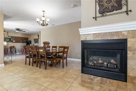 Dining - 3435 Catalina Pl, Paso Robles, CA 93446 photo 1 of 3