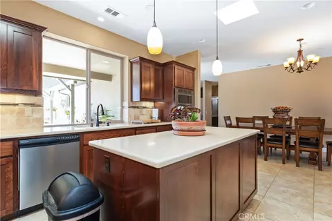 Kitchen - 3435 Catalina Pl, Paso Robles, CA 93446 photo 6 of 6