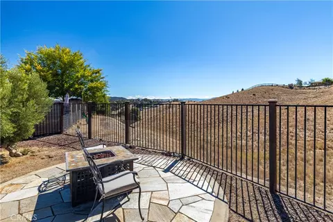Exterior - 3435 Catalina Pl, Paso Robles, CA 93446 photo 12 of 22