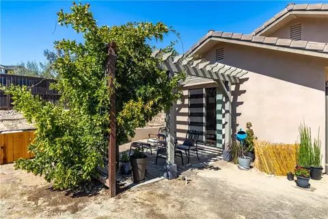 Exterior - 3435 Catalina Pl, Paso Robles, CA 93446 photo 15 of 22