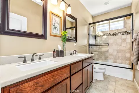 Bath - 3435 Catalina Pl, Paso Robles, CA 93446 photo 1 of 4
