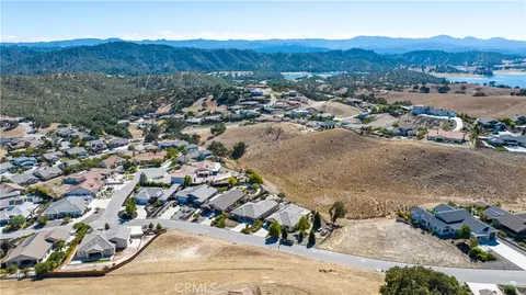 View/Area - 3435 Catalina Pl, Paso Robles, CA 93446 photo 4 of 11