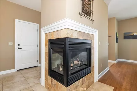 Entry Way - 3435 Catalina Pl, Paso Robles, CA 93446 photo 4 of 6