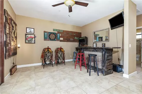 Other - 3435 Catalina Pl, Paso Robles, CA 93446 photo 2 of 10