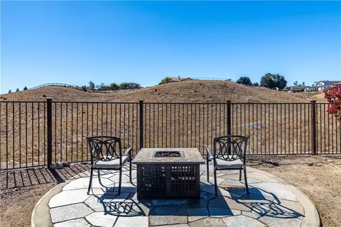 Exterior - 3435 Catalina Pl, Paso Robles, CA 93446 photo 11 of 22