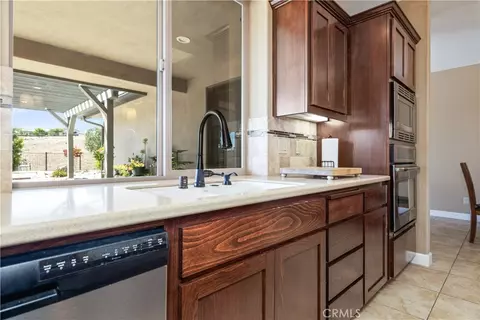 Kitchen - 3435 Catalina Pl, Paso Robles, CA 93446 photo 3 of 6