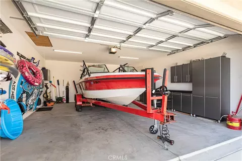 Other - 3435 Catalina Pl, Paso Robles, CA 93446 photo 6 of 10