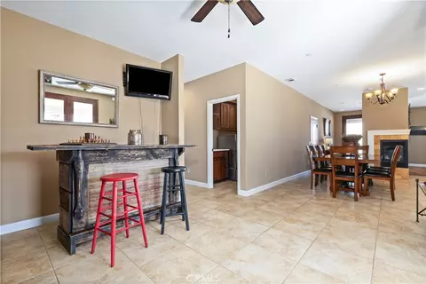 Other - 3435 Catalina Pl, Paso Robles, CA 93446 photo 4 of 10
