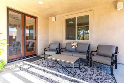 Exterior - 3435 Catalina Pl, Paso Robles, CA 93446 photo 6 of 22