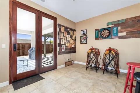 Other - 3435 Catalina Pl, Paso Robles, CA 93446 photo 3 of 10