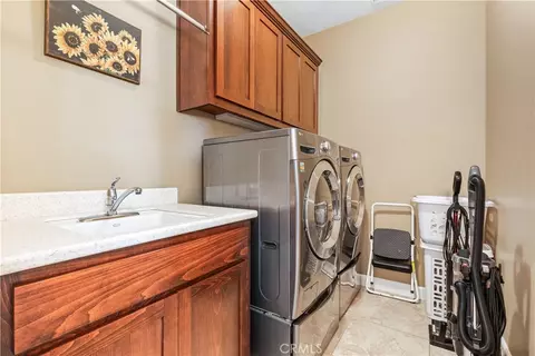 Other - 3435 Catalina Pl, Paso Robles, CA 93446 photo 5 of 10