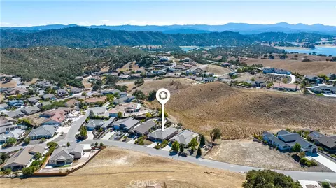 View/Area - 3435 Catalina Pl, Paso Robles, CA 93446 photo 3 of 11