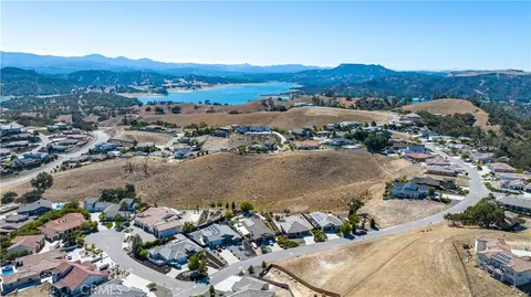 View/Area - 3435 Catalina Pl, Paso Robles, CA 93446 photo 6 of 11