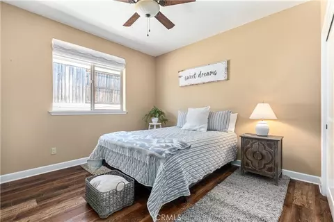 Bedroom - 3435 Catalina Pl, Paso Robles, CA 93446 photo 1 of 8