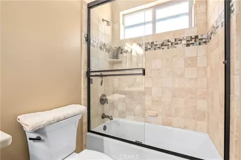 Bath - 3435 Catalina Pl, Paso Robles, CA 93446 photo 2 of 4