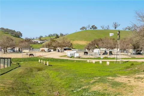 Other - 3435 Catalina Pl, Paso Robles, CA 93446 photo 9 of 10