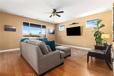 Living - 3435 Catalina Pl, Paso Robles, CA 93446 photo 2 of 4