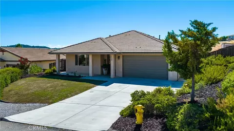 Other - 3435 Catalina Pl, Paso Robles, CA 93446 photo 1 of 10