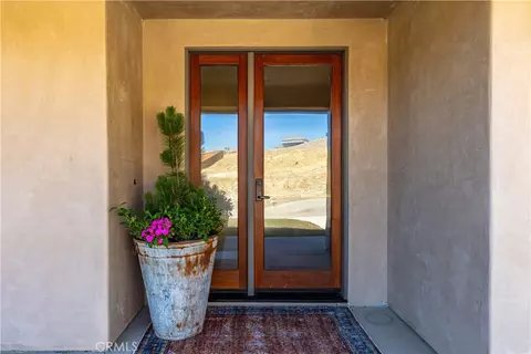 Entry Way - 3435 Catalina Pl, Paso Robles, CA 93446 photo 1 of 6