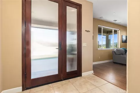 Entry Way - 3435 Catalina Pl, Paso Robles, CA 93446 photo 2 of 6