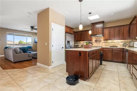 Entry Way - 3435 Catalina Pl, Paso Robles, CA 93446 photo 5 of 6