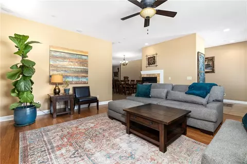 Living - 3435 Catalina Pl, Paso Robles, CA 93446 photo 4 of 4