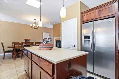 Kitchen - 3435 Catalina Pl, Paso Robles, CA 93446 photo 5 of 6