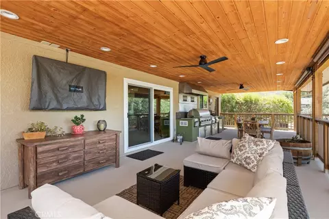 Exterior - 5039 Northfork Pl, Paso Robles, CA 93446 photo 15 of 21