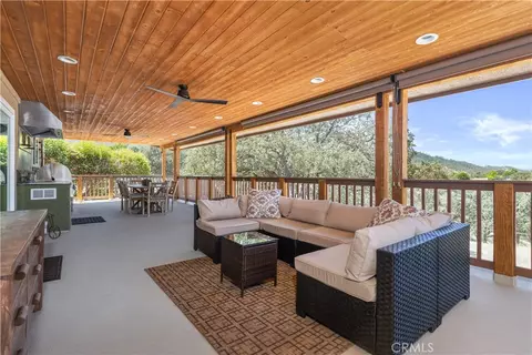 Exterior - 5039 Northfork Pl, Paso Robles, CA 93446 photo 13 of 21