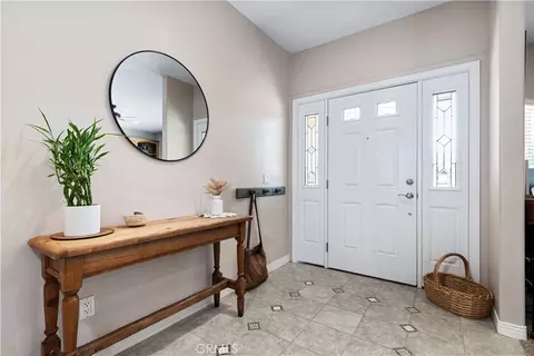 Entry Way - 5039 Northfork Pl, Paso Robles, CA 93446 photo 2 of 7