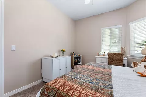 Bedroom - 5039 Northfork Pl, Paso Robles, CA 93446 photo 2 of 7