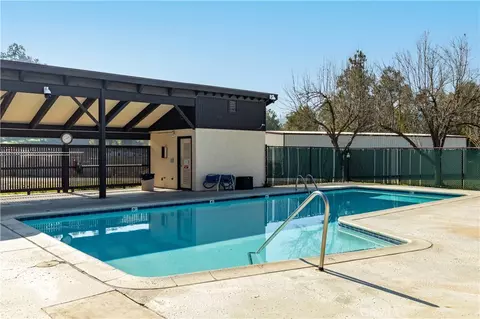 Exterior - 5039 Northfork Pl, Paso Robles, CA 93446 photo 20 of 21
