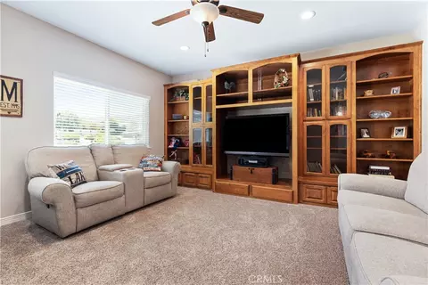 Other - 5039 Northfork Pl, Paso Robles, CA 93446 photo 4 of 19