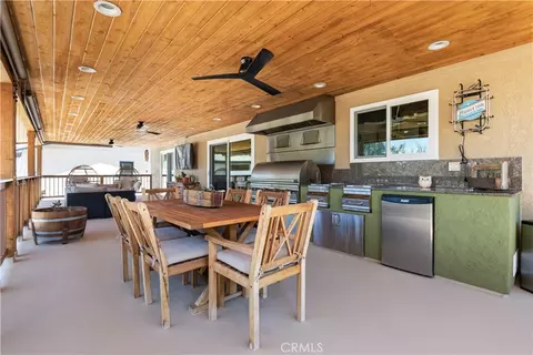 Exterior - 5039 Northfork Pl, Paso Robles, CA 93446 photo 7 of 21