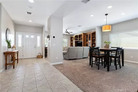 Entry Way - 5039 Northfork Pl, Paso Robles, CA 93446 photo 5 of 7