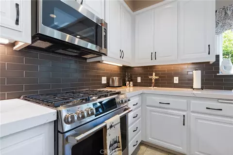 Kitchen - 5039 Northfork Pl, Paso Robles, CA 93446 photo 4 of 7